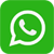 whatsapp icon